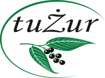 tuŻur